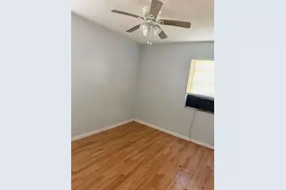 2117 Winger Avenue, Haines City, FL 33844 - Photo 5