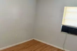 2117 Winger Ave, Haines City, FL 33844 - Photo 5