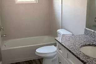 2117 Winger Ave, Haines City, FL 33844 - Photo 9