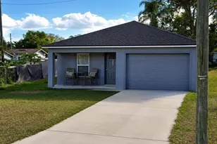 2117 Winger Ave, Haines City, FL 33844 - Photo 1