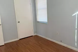 2117 Winger Ave, Haines City, FL 33844 - Photo 13