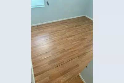 2117 Winger Avenue, Haines City, FL 33844 - Photo 9