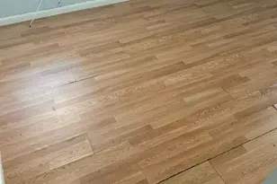 2117 Winger Ave, Haines City, FL 33844 - Photo 9