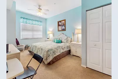 4007 Venetian Bay Drive #104, Kissimmee, FL 34741 - Photo 11