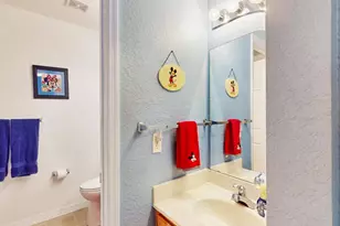 4007 Venetian Bay Dr, Kissimmee, FL 34741 - Photo 19