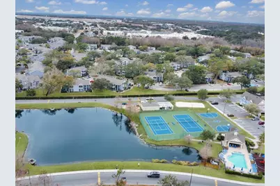 4007 Venetian Bay Drive #104, Kissimmee, FL 34741 - Photo 29