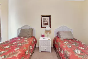 4007 Venetian Bay Dr, Kissimmee, FL 34741 - Photo 15