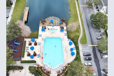 4007 Venetian Bay Drive #104, Kissimmee, FL 34741 - Photo 25