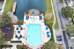 4007 Venetian Bay Dr, Kissimmee, FL 34741 - Photo 25