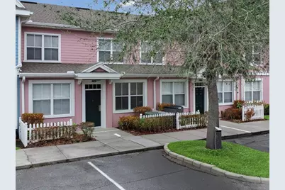 4007 Venetian Bay Drive #104, Kissimmee, FL 34741 - Photo 21