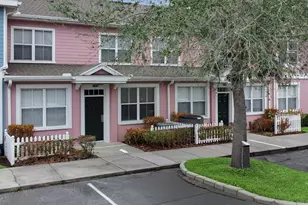 4007 Venetian Bay Dr, Kissimmee, FL 34741 - Photo 21