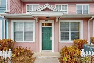 4007 Venetian Bay Dr, Kissimmee, FL 34741 - Photo 3