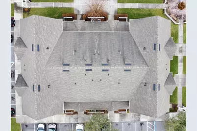 4007 Venetian Bay Drive #104, Kissimmee, FL 34741 - Photo 23