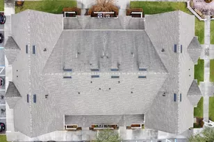 4007 Venetian Bay Dr, Kissimmee, FL 34741 - Photo 23