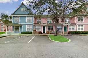 4007 Venetian Bay Dr, Kissimmee, FL 34741 - Photo 1