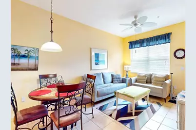 4007 Venetian Bay Drive #104, Kissimmee, FL 34741 - Photo 7