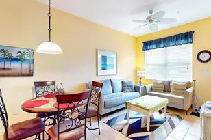 4007 Venetian Bay Dr, Kissimmee, FL 34741 - Photo 7