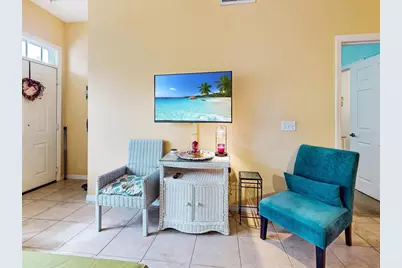 4007 Venetian Bay Drive #104, Kissimmee, FL 34741 - Photo 5