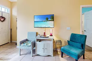 4007 Venetian Bay Dr, Kissimmee, FL 34741 - Photo 5