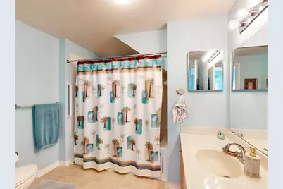 4007 Venetian Bay Drive #104, Kissimmee, FL 34741 - Photo 13