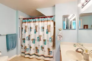 4007 Venetian Bay Dr, Kissimmee, FL 34741 - Photo 13