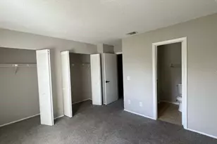 202 Watts Ln, Kissimmee, FL 34743 - Photo 19
