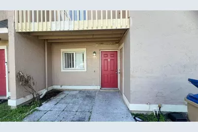 202 Watts Lane #B, Kissimmee, FL 34743 - Photo 3