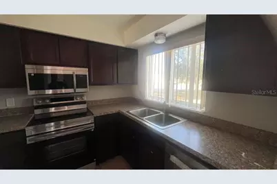 202 Watts Lane #D, Kissimmee, FL 34743 - Photo 3