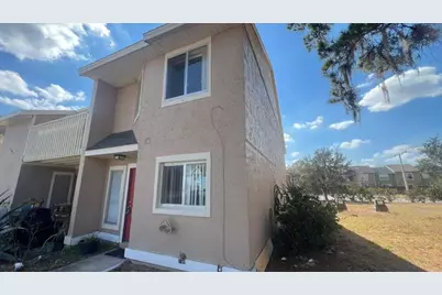 202 Watts Lane #D, Kissimmee, FL 34743 - Photo 1