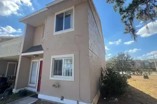 202 Watts Ln, Kissimmee, FL 34743 - Photo 1