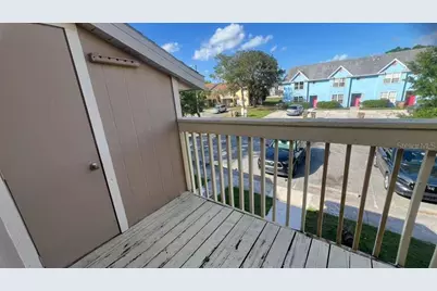 202 Watts Lane #B, Kissimmee, FL 34743 - Photo 21