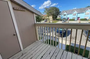 202 Watts Ln, Kissimmee, FL 34743 - Photo 21