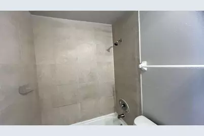 202 Watts Lane #B, Kissimmee, FL 34743 - Photo 17