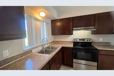 202 Watts Lane #B, Kissimmee, FL 34743 - Photo 11