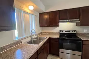 202 Watts Ln, Kissimmee, FL 34743 - Photo 11