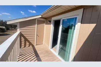 202 Watts Lane #D, Kissimmee, FL 34743 - Photo 15