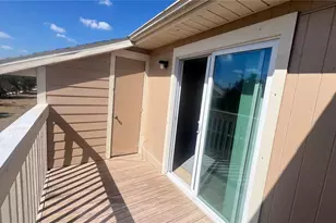 202 Watts Ln, Kissimmee, FL 34743 - Photo 15