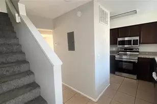 202 Watts Ln, Kissimmee, FL 34743 - Photo 5