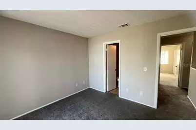 202 Watts Lane #B, Kissimmee, FL 34743 - Photo 15