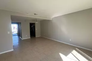 202 Watts Ln, Kissimmee, FL 34743 - Photo 7