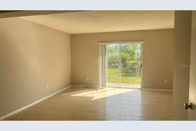 202 Watts Lane #B, Kissimmee, FL 34743 - Photo 5
