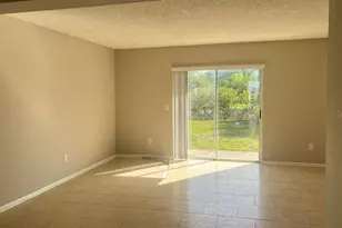 202 Watts Ln, Kissimmee, FL 34743 - Photo 5