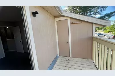 202 Watts Lane #B, Kissimmee, FL 34743 - Photo 23