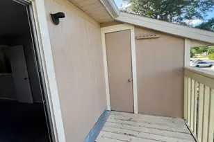 202 Watts Ln, Kissimmee, FL 34743 - Photo 23
