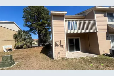 202 Watts Lane #D, Kissimmee, FL 34743 - Photo 17