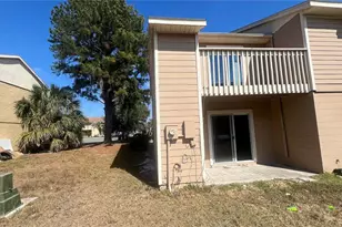 202 Watts Ln, Kissimmee, FL 34743 - Photo 17