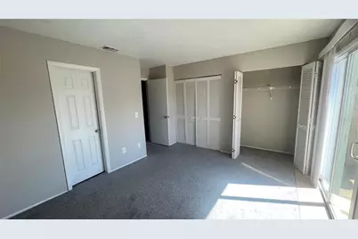 202 Watts Lane #D, Kissimmee, FL 34743 - Photo 7