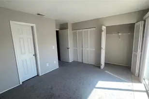 202 Watts Ln, Kissimmee, FL 34743 - Photo 7