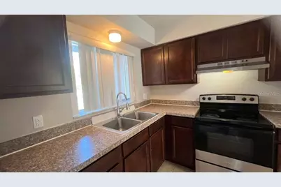 202 Watts Lane #B, Kissimmee, FL 34743 - Photo 9