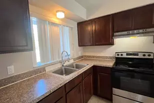 202 Watts Ln, Kissimmee, FL 34743 - Photo 9